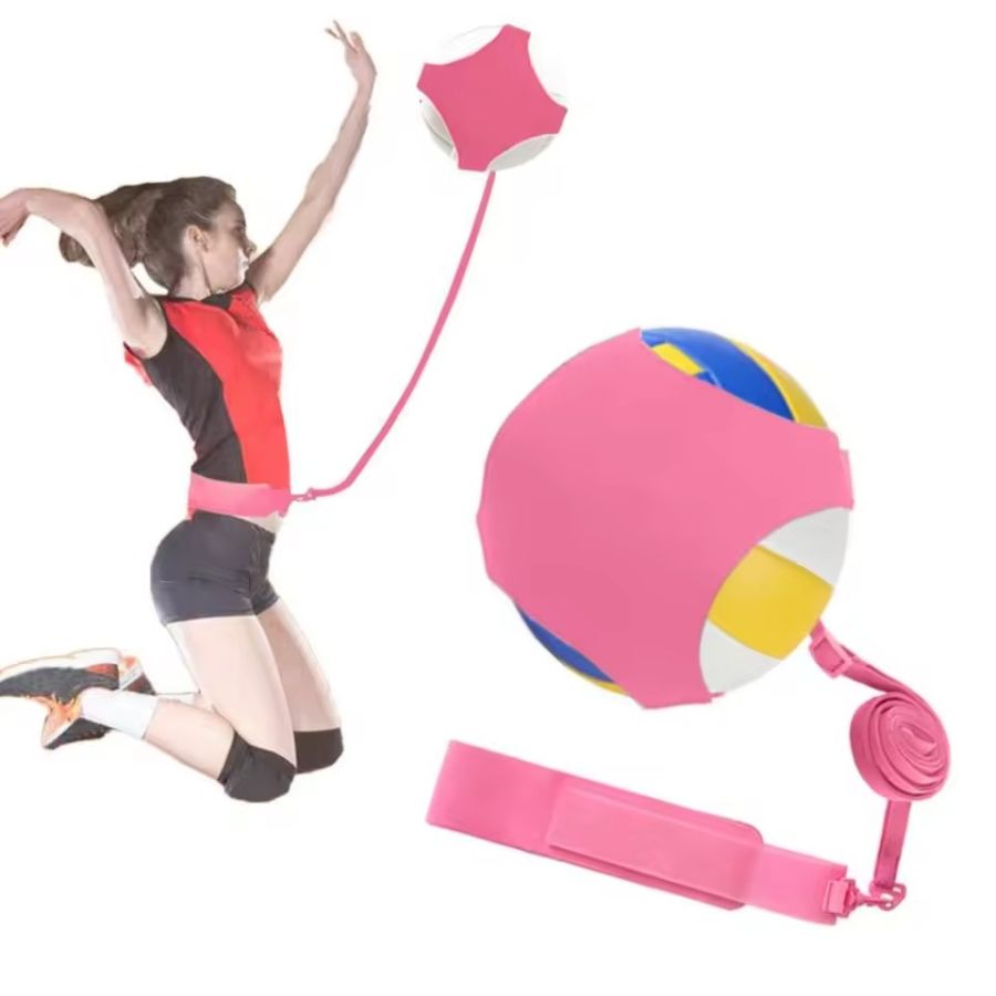 Volleyra Swing Pro