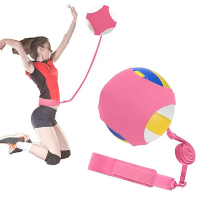Volleyra Swing Pro